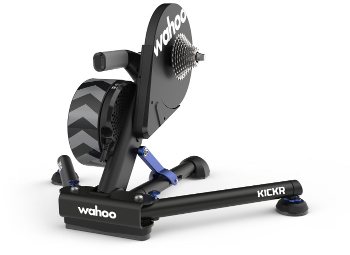 Rullo KICKR Smart